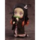 Nendoroid Doll Nezuko Kamado