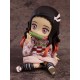 Nendoroid Doll Nezuko Kamado