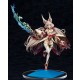 Nia 1/7 scale figure