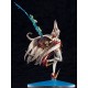 Nia 1/7 scale figure