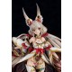 Nia 1/7 scale figure