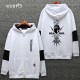 Nier Automata Hoodie (มี9แบบ)