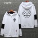 Nier Automata Hoodie (มี9แบบ)