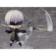 Nendoroid NieR:Automata 9S