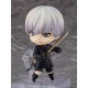 Nendoroid NieR:Automata 9S