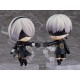 Nendoroid NieR:Automata 9S