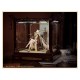 Ningguang Figure Display Box
