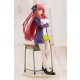 Nino Nakano 1/8 (ได้หน้ายิ้มเพิ่ม)