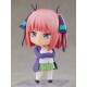 Nendoroid Nino Nakano