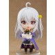 Nendoroid Ninym Ralei