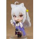 Nendoroid Ninym Ralei