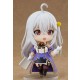 Nendoroid Ninym Ralei