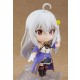 Nendoroid Ninym Ralei