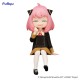Noodle Stopper Figure Anya forger - Spy x Family (ได้หน้าพิเศษ)