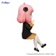 Noodle Stopper Figure Anya forger - Spy x Family (ได้หน้าพิเศษ)