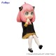 Noodle Stopper Figure Anya forger - Spy x Family (ได้หน้าพิเศษ)