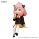 Noodle Stopper Figure Anya forger - Spy x Family (ได้หน้าพิเศษ)