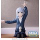 Noodle Stopper Figure Reina Aharen