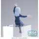 Noodle Stopper Figure Reina Aharen