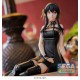 Noodle Stopper Figure Yor Forger [SEGA]