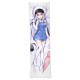 ปลอกหมอนข้าง Ohara Rinne