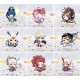 Onmyoji Acrylic Stand