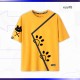 เสื้อยืด Ookami Mio (มี6แบบ)