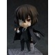 Nendoroid Osamu Dazai: Dark Era Ver. 