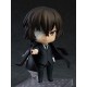 Nendoroid Osamu Dazai: Dark Era Ver. 