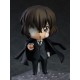 Nendoroid Osamu Dazai: Dark Era Ver. 