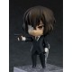 Nendoroid Osamu Dazai: Dark Era Ver. 