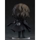 Nendoroid Osamu Dazai: Dark Era Ver. 