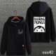 Ousama Ranking Hoodie (มี4แบบ)