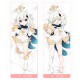 ปลอกหมอนข้าง Paimon (แบบที่2)