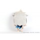 Paimon plush doll - Genshin Impact