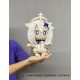 Paimon plush doll - Genshin Impact