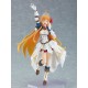 figma Pecorine