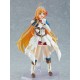 figma Pecorine