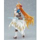 figma Pecorine