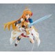 figma Pecorine