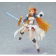 figma Pecorine