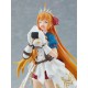 figma Pecorine