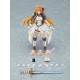 figma Pecorine
