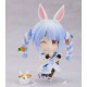 Nendoroid Usada Pekora 