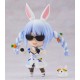 Nendoroid Usada Pekora 