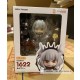 Nendoroid Lucifer