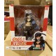 ARTFX J Tamaki Kotatsu