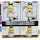 Nendoroid Doll Alice (re-run)