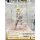 POP UP PARADE Lucy Heartfilia
