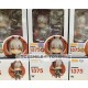 Nendoroid W